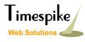 Timespike Web Solutions